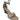 HABBEY WEDGE TOP END WOMENS FOOTWEAR