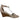 HABBEY WEDGE TOP END WOMENS FOOTWEAR