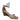 HABBEY WEDGE TOP END WOMENS FOOTWEAR