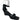 HABBEY WEDGE TOP END WOMENS FOOTWEAR