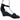 HABBEY WEDGE TOP END WOMENS FOOTWEAR