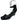 HABBEY WEDGE TOP END WOMENS FOOTWEAR