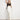 Hael And Jax Davinci Sling Back Pump HAEL AND JAX WOMENS FOOTWEAR