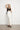 Hael And Jax Davinci Sling Back Pump HAEL AND JAX WOMENS FOOTWEAR