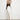 Hael And Jax Davinci Sling Back Pump HAEL AND JAX WOMENS FOOTWEAR
