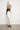 Hael And Jax Davinci Sling Back Pump HAEL AND JAX WOMENS FOOTWEAR