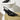 Hael And Jax Davinci Sling Back Pump HAEL AND JAX WOMENS FOOTWEAR