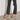 Hael And Jax Davinci Sling Back Pump HAEL AND JAX WOMENS FOOTWEAR