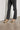 Hael And Jax Davinci Sling Back Pump HAEL AND JAX WOMENS FOOTWEAR
