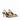 Hael And Jax Davinci Sling Back Pump HAEL AND JAX WOMENS FOOTWEAR