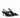 Hael And Jax Davinci Sling Back Pump HAEL AND JAX WOMENS FOOTWEAR