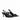 Hael And Jax Davinci Sling Back Pump HAEL AND JAX WOMENS FOOTWEAR