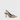 Hael And Jax Davinci Sling Back Pump HAEL AND JAX GOLD / 36 WOMENS FOOTWEAR 44744