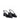Hael And Jax Dreams Sling Back HAEL AND JAX WOMENS FOOTWEAR