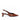 Hael And Jax Dreams Sling Back HAEL AND JAX WOMENS FOOTWEAR