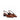 Hael And Jax Dreams Sling Back HAEL AND JAX WOMENS FOOTWEAR