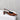 Hael And Jax Dreams Sling Back HAEL AND JAX WOMENS FOOTWEAR
