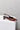 Hael And Jax Dreams Sling Back HAEL AND JAX WOMENS FOOTWEAR