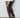 Hael And Jax Dreams Sling Back HAEL AND JAX WOMENS FOOTWEAR
