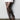 Hael And Jax Dreams Sling Back HAEL AND JAX WOMENS FOOTWEAR