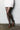 Hael And Jax Dreams Sling Back HAEL AND JAX WOMENS FOOTWEAR