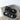 Hael And Jax Espresso Sandal HAEL AND JAX WOMENS FOOTWEAR