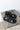 Hael And Jax Espresso Sandal HAEL AND JAX WOMENS FOOTWEAR