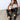 Hael And Jax Espresso Sandal HAEL AND JAX WOMENS FOOTWEAR