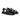 Hael And Jax Espresso Sandal HAEL AND JAX WOMENS FOOTWEAR