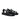 Hael And Jax Espresso Sandal HAEL AND JAX WOMENS FOOTWEAR