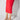HAEL AND JAX HARLEY PLATFORM HAEL AND JAX WOMENS FOOTWEAR