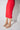 HAEL AND JAX HARLEY PLATFORM HAEL AND JAX WOMENS FOOTWEAR
