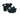 HAEL AND JAX HARLEY PLATFORM HAEL AND JAX WOMENS FOOTWEAR