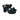 HAEL AND JAX HARLEY PLATFORM HAEL AND JAX WOMENS FOOTWEAR