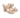 HAEL AND JAX HARLEY PLATFORM HAEL AND JAX WOMENS FOOTWEAR