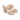 HAEL AND JAX HARLEY PLATFORM HAEL AND JAX WOMENS FOOTWEAR