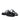 Hael And Jax Mai Tai Slip On HAEL AND JAX WOMENS FOOTWEAR