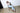Hael And Jax Mai Tai Slip On HAEL AND JAX WOMENS FOOTWEAR