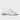 Hael And Jax Mai Tai Slip On HAEL AND JAX SILVER / 36 WOMENS FOOTWEAR 47339