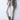 Hael And Jax Mimosa Slide HAEL AND JAX WOMENS FOOTWEAR