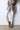 Hael And Jax Mimosa Slide HAEL AND JAX WOMENS FOOTWEAR