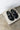 Hael And Jax Mimosa Slide HAEL AND JAX WOMENS FOOTWEAR