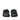 Hael And Jax Mimosa Slide HAEL AND JAX WOMENS FOOTWEAR