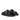 Hael And Jax Mimosa Slide HAEL AND JAX WOMENS FOOTWEAR