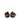 Hael And Jax Tusk Studded Ballet Flat HAEL AND JAX WOMENS FOOTWEAR