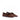 Hael And Jax Tusk Studded Ballet Flat HAEL AND JAX WOMENS FOOTWEAR