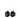 Hael And Jax Tusk Studded Ballet Flat HAEL AND JAX WOMENS FOOTWEAR