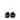 Hael And Jax Tusk Studded Ballet Flat HAEL AND JAX WOMENS FOOTWEAR
