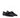 Hael And Jax Tusk Studded Ballet Flat HAEL AND JAX WOMENS FOOTWEAR