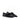 Hael And Jax Tusk Studded Ballet Flat HAEL AND JAX WOMENS FOOTWEAR
